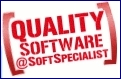 SoftSpecialist